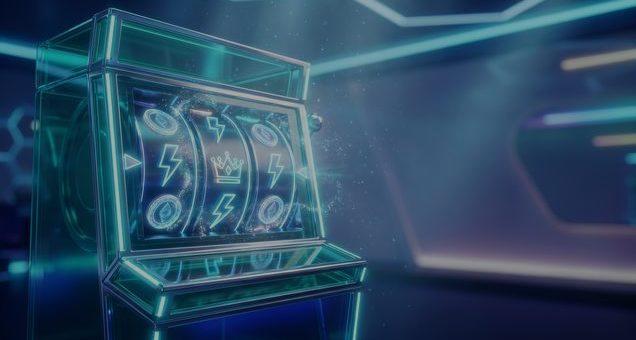 1xBet