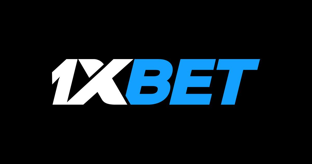 1xBet Casino App